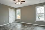 1072 12th Street - Photo 12