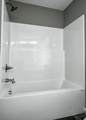 1072 12th Street - Photo 14