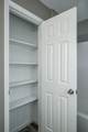 1072 12th Street - Photo 15