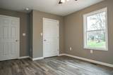 1072 12th Street - Photo 17