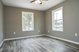 1072 12th Street - Photo 21