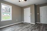 1072 12th Street - Photo 22