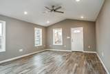 1072 12th Street - Photo 5