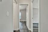 139 Fox Farm Trail - Photo 12