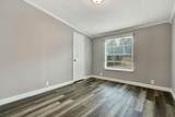 139 Fox Farm Trail - Photo 21