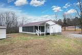 139 Fox Farm Trail - Photo 26