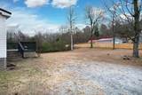 139 Fox Farm Trail - Photo 27
