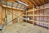 139 Fox Farm Trail - Photo 29