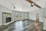 139 Fox Farm Trail - Photo 6