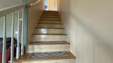 163 Farmingdale Place - Photo 16