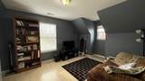 163 Farmingdale Place - Photo 17