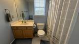 163 Farmingdale Place - Photo 19
