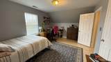 163 Farmingdale Place - Photo 21