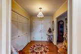 3880 Westview Drive - Photo 12