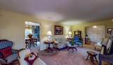 3880 Westview Drive - Photo 15