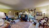 3880 Westview Drive - Photo 16