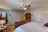 3880 Westview Drive - Photo 28