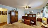 3880 Westview Drive - Photo 29