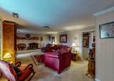 3880 Westview Drive - Photo 34