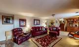 3880 Westview Drive - Photo 35