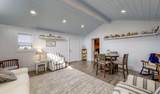 3880 Westview Drive - Photo 39