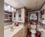 3880 Westview Drive - Photo 46