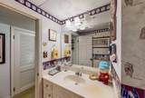 3880 Westview Drive - Photo 47