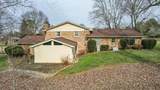 3880 Westview Drive - Photo 5