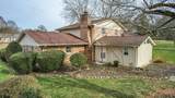 3880 Westview Drive - Photo 7
