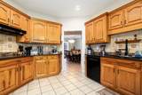 1295 Walston Street - Photo 11