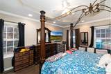 1295 Walston Street - Photo 18