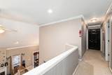 1295 Walston Street - Photo 22