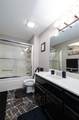 1295 Walston Street - Photo 26