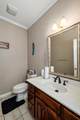 1295 Walston Street - Photo 38