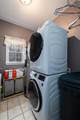 1295 Walston Street - Photo 39