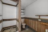 1363 Bass Layne Road - Photo 9