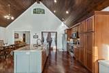 121 Hiwassee Drive - Photo 13