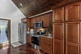 121 Hiwassee Drive - Photo 16