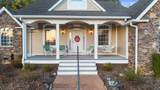 121 Hiwassee Drive - Photo 17