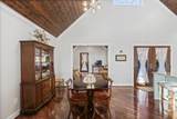 121 Hiwassee Drive - Photo 19