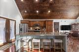 121 Hiwassee Drive - Photo 22