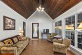 121 Hiwassee Drive - Photo 23