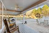 121 Hiwassee Drive - Photo 25