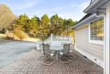 121 Hiwassee Drive - Photo 26