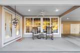 121 Hiwassee Drive - Photo 27