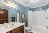121 Hiwassee Drive - Photo 29