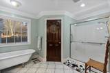 121 Hiwassee Drive - Photo 35