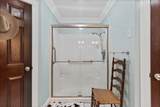 121 Hiwassee Drive - Photo 36