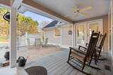 121 Hiwassee Drive - Photo 40