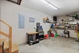 121 Hiwassee Drive - Photo 41